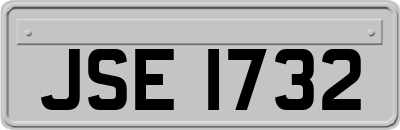 JSE1732