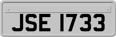 JSE1733