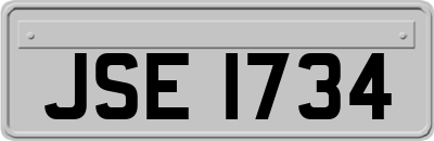 JSE1734