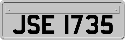 JSE1735