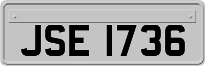 JSE1736