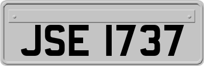 JSE1737