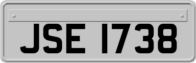 JSE1738