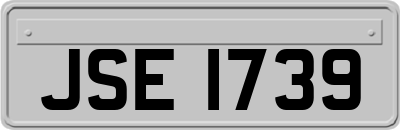 JSE1739