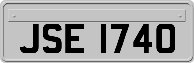 JSE1740