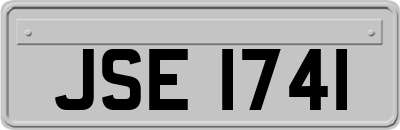 JSE1741