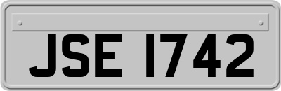 JSE1742
