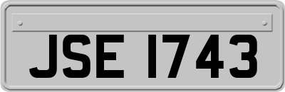 JSE1743