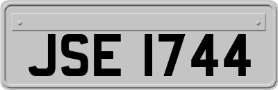 JSE1744