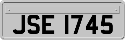 JSE1745