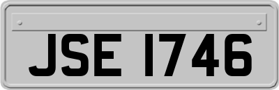 JSE1746