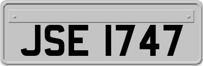 JSE1747