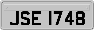 JSE1748
