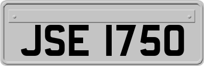 JSE1750