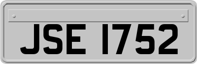 JSE1752