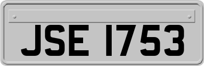 JSE1753