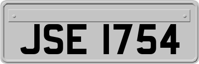 JSE1754