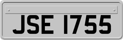 JSE1755