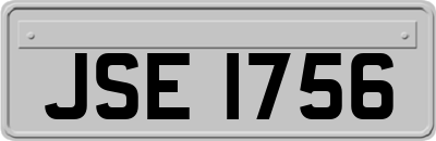 JSE1756