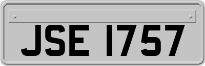 JSE1757