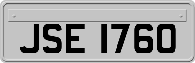 JSE1760
