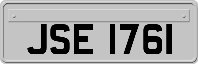 JSE1761
