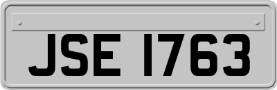 JSE1763