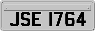 JSE1764