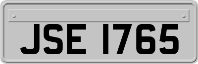 JSE1765