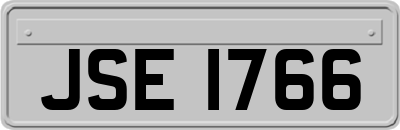 JSE1766