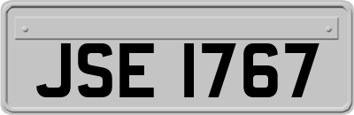 JSE1767