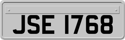 JSE1768
