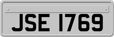 JSE1769