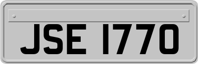 JSE1770