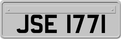 JSE1771