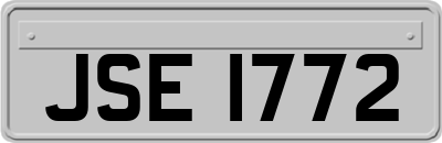 JSE1772
