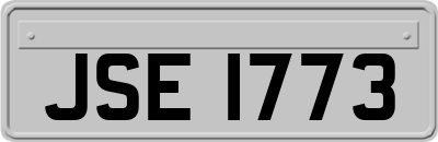 JSE1773