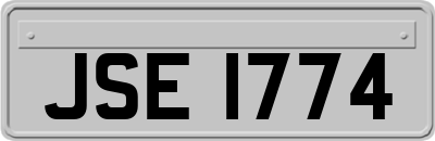 JSE1774