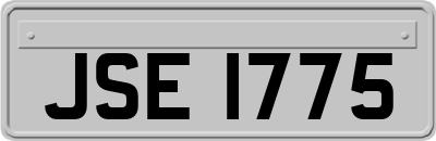 JSE1775