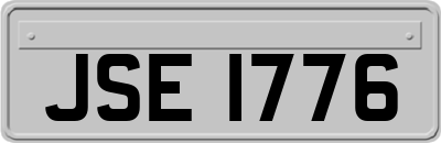 JSE1776