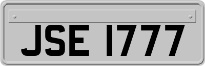 JSE1777
