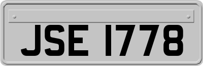 JSE1778
