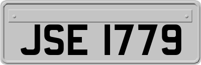 JSE1779