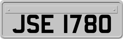 JSE1780