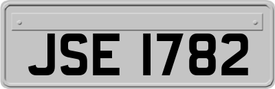 JSE1782