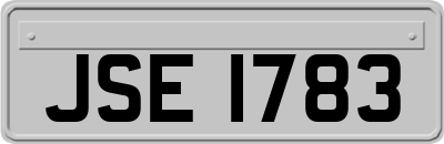 JSE1783