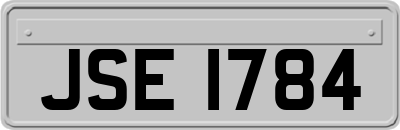 JSE1784