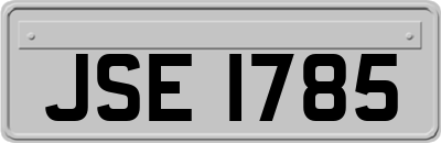 JSE1785
