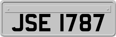 JSE1787