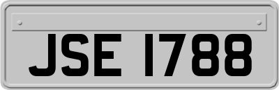JSE1788